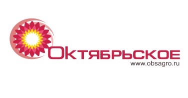 АО «Октябрьское»