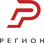 Регион