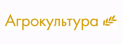 ООО «Агрокультура»