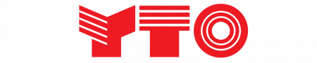 YTO
