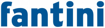 FANTINI