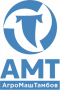 АгроМашТамбов