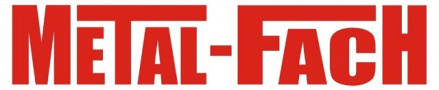 Metal-Fach