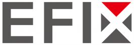 EFIX