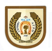 ООО «Лаг-Сервис АГРО»