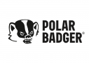 POLAR BADGER