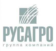 Группа компаний «Русагро»