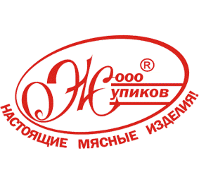 ООО «Жупиков»
