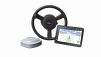 Автопилот EFIX eSteer20