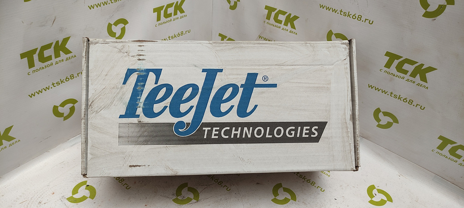 Навигатор TeeJet Matrix 430 GD430-GLO-R30-B5 (GPS/ГЛОНАСС, усиленная антенна RXA-30, подключение к АКБ, 5М)