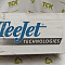 Навигатор TeeJet Matrix 430 GD430-GLO-R30-B5 (GPS/ГЛОНАСС, усиленная антенна RXA-30, подключение к АКБ, 5М)