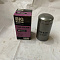 Фильтр топливный тонкой очистки (дв.CUMMINS ISBe) BIG FILTER GB-6345