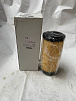 Гидравлический фильтр Hi-Fi Filter SH63317
