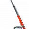 ТЕЛЕСКОПИЧЕСКИЙ ПОГРУЗЧИК HELI 50H130-170S-С3