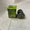Фильтр топливный FILTRON  PP852