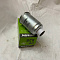 Фильтр топливный FILTRON PP838