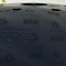 Диск БДМ