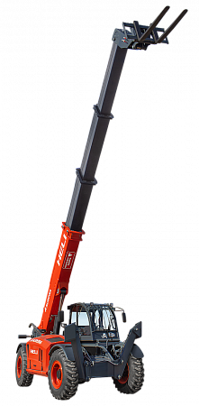 ТЕЛЕСКОПИЧЕСКИЙ ПОГРУЗЧИК HELI 50H130-170S-С3