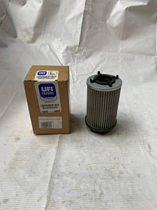 Фильтроэлемент MF MSZ301MNXAB7