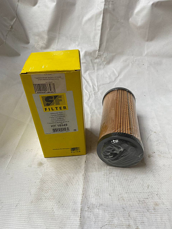 Гидравлический фильтр SF-FILTER HY18449 