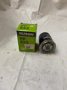 Фильтр топливный FILTRON  PP852