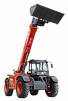 ТЕЛЕСКОПИЧЕСКИЙ ПОГРУЗЧИК HELI 35H51-90-C3