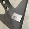 15998СА290 Лапа  VFSWEEP 290x8mm 