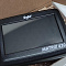 Навигатор TeeJet Matrix 430 GD430-GLO-R30-B5 (GPS/ГЛОНАСС, усиленная антенна RXA-30, подключение к АКБ, 5М)