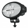 Фара светодиодная Antares Go 625 LED 12/24V 39W Flood 988-302B