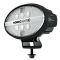 Фара светодиодная Antares Go 625 LED 12/24V 39W Flood 988-302B