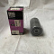 Топливный фильтр BIG FILTER GB-6492