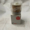 Топливный фильтр SAKURA EF1509 