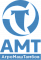 Техника "АгроМашТамбов"