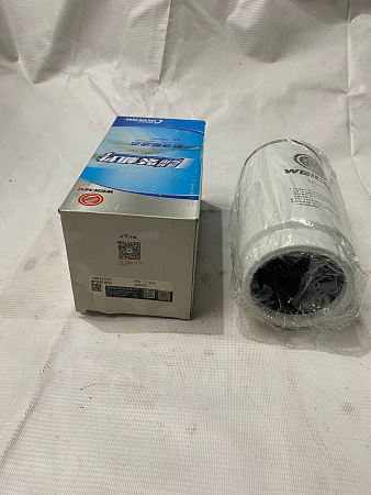 Топливный фильтр грубой очистки WEICHAI 1000632620