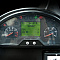 ТЕЛЕСКОПИЧЕСКИЙ ПОГРУЗЧИК HELI 35H51-90-C3