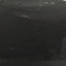 Диск бороны сплошной 460/4-LK 120 XL041 SST