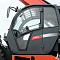 ТЕЛЕСКОПИЧЕСКИЙ ПОГРУЗЧИК HELI 35H51-90-C3