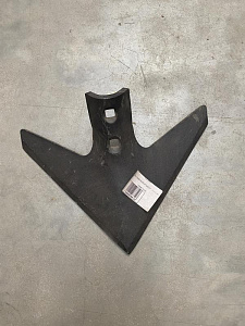 15998СА290 Лапа  VFSWEEP 290x8mm 