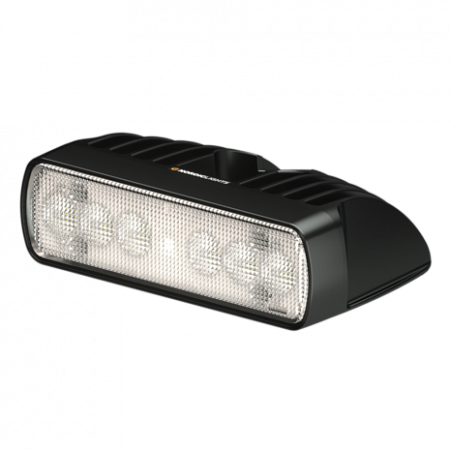 Фара Pictor 620 LED 12/24V 28W  Flood US BltlnDeutsch