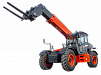 ТЕЛЕСКОПИЧЕСКИЙ ПОГРУЗЧИК HELI 40H88-125-C3