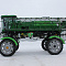 ОПРЫСКИВАТЕЛЬ САМОХОДНЫЙ БАРС ОС-3000М