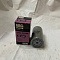 Фильтр топливный тонкой очистки (дв.CUMMINS ISBe) BIG FILTER GB-6345