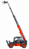 ТЕЛЕСКОПИЧЕСКИЙ ПОГРУЗЧИК HELI 50H130-170S-С3