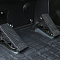 ТЕЛЕСКОПИЧЕСКИЙ ПОГРУЗЧИК HELI 40H130-170S-P1