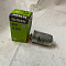 Фильтр топливный FILTRON PP838