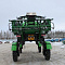 ОПРЫСКИВАТЕЛЬ САМОХОДНЫЙ БАРС ОС-3000