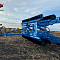 Агрегат дисковый TIGARBO АДС 10D