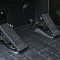 ТЕЛЕСКОПИЧЕСКИЙ ПОГРУЗЧИК HELI 35H51-90-C3