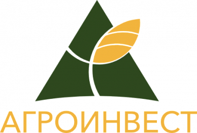 ООО «Агро-Инвест»