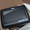 Навигатор TeeJet Matrix 430 GD430-GLO-R30-B5 (GPS/ГЛОНАСС, усиленная антенна RXA-30, подключение к АКБ, 5М)